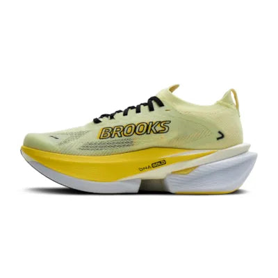 Hyperion Max 3::Luminary/Cyber Yellow/Black
