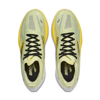 Hyperion Max 3::Luminary/Cyber Yellow/Black