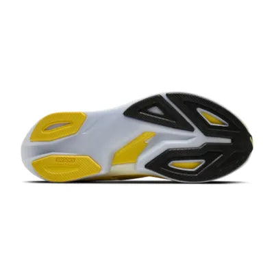 Hyperion Max 3::Luminary/Cyber Yellow/Black