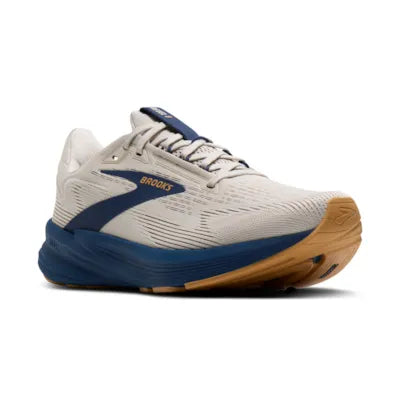 Revel 8::Moonbeam/Blue/Taffy
