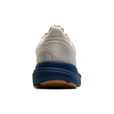 Revel 8::Moonbeam/Blue/Taffy