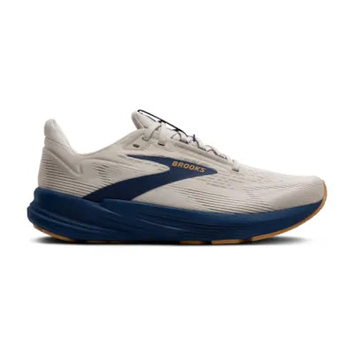 Revel 8::Moonbeam/Blue/Taffy