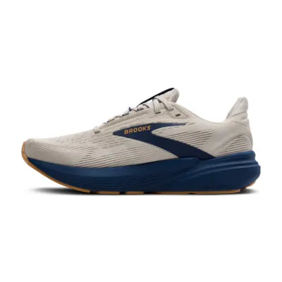 Revel 8::Moonbeam/Blue/Taffy