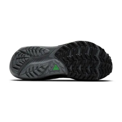 Ghost Trail::Grey/Grey/Blackened Pearl