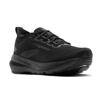 Glycerin 23::Black/Black/Ebony