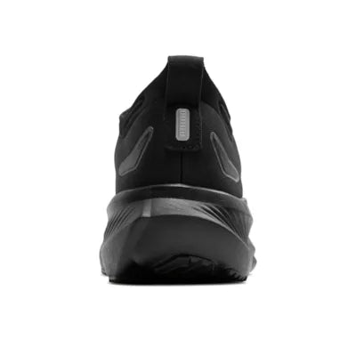 Glycerin 23::Black/Black/Ebony