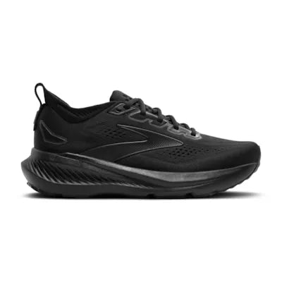 Glycerin 23::Black/Black/Ebony