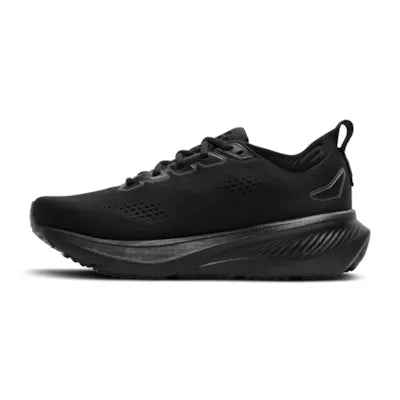 Glycerin 23::Black/Black/Ebony
