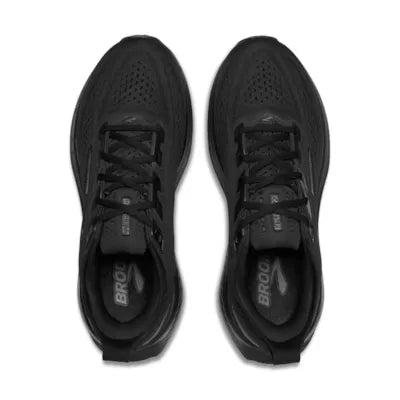 Glycerin 23::Black/Black/Ebony