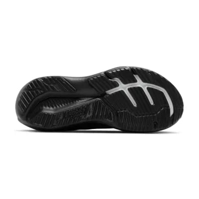 Glycerin 23::Black/Black/Ebony