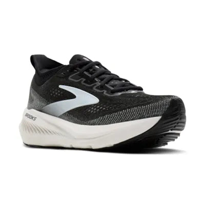 Glycerin 23::Black/Grey/White