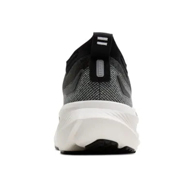 Glycerin 23::Black/Grey/White