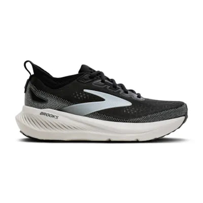 Glycerin 23::Black/Grey/White