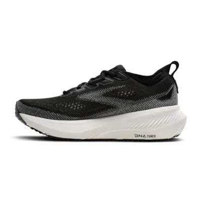Glycerin 23::Black/Grey/White