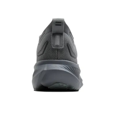 Glycerin 23::Grey/Blackened Pearl/Black