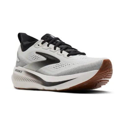 Glycerin 23::White/Black/Gum