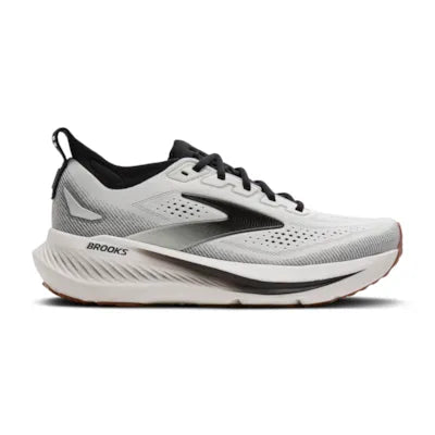 Glycerin 23::White/Black/Gum