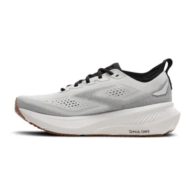 Glycerin 23::White/Black/Gum
