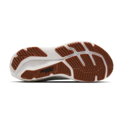 Glycerin 23::White/Black/Gum
