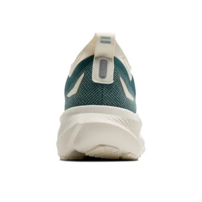 Glycerin 23::Atlantic Deep/GreyMist/Coconut