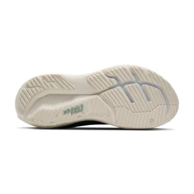 Glycerin 23::Atlantic Deep/GreyMist/Coconut