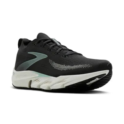 Glycerin Flex::Phantom/Metallic/Coconut