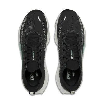 Glycerin Flex::Phantom/Metallic/Coconut