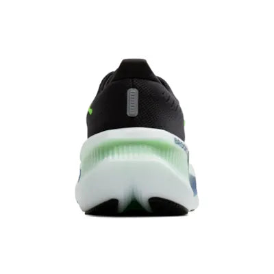 Glycerin Max 2::Phantom/White/Green Gecko