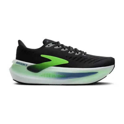 Glycerin Max 2::Phantom/White/Green Gecko
