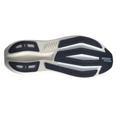 Glycerin Max 2::Rain Washed/Navy Blazer/Clear