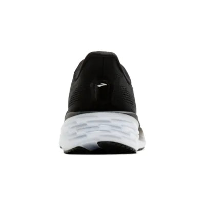 Launch 12::Black/Grey/White
