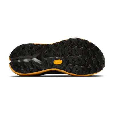 Cascadia 20::Black/Tigerlily/Orange