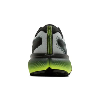 Cascadia 20::Grey/Black/Nightlife