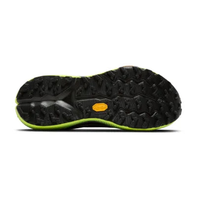 Cascadia 20::Grey/Black/Nightlife