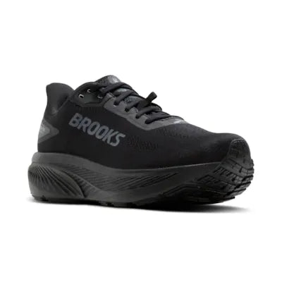 Ghost 18 GTX::Black/Black/Ebony