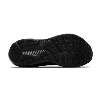 Ghost 18 GTX::Black/Black/Ebony
