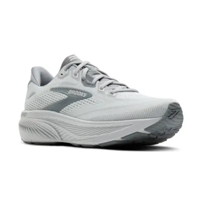 Ghost 18::Primer Grey/Oyster Mushroom