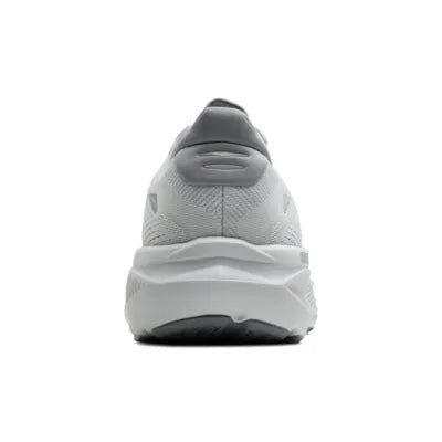 Ghost 18::Primer Grey/Oyster Mushroom