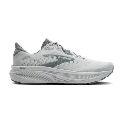 Ghost 18::Primer Grey/Oyster Mushroom