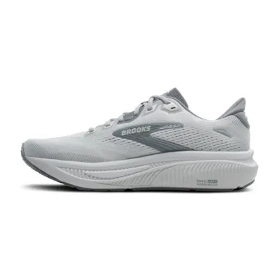 Ghost 18::Primer Grey/Oyster Mushroom