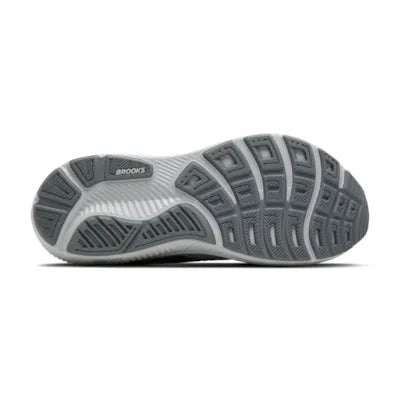 Ghost 18::Primer Grey/Oyster Mushroom