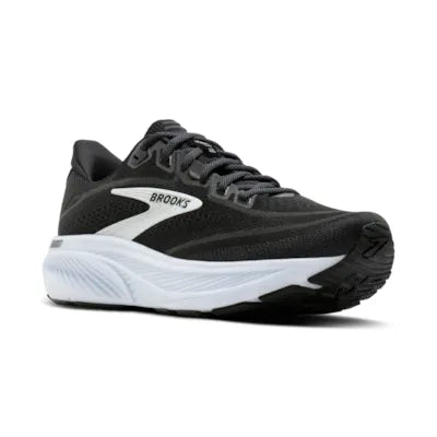 Ghost 18::Black/Grey/White