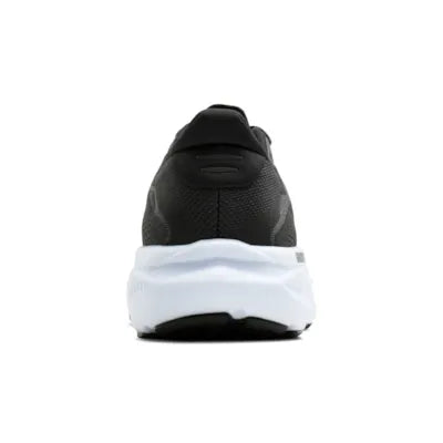 Ghost 18::Black/Grey/White