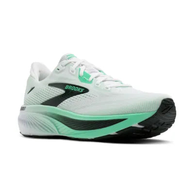 Ghost 18::White/Spring Bud/Spruce