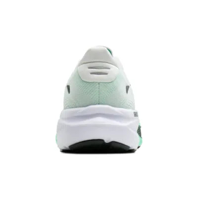 Ghost 18::White/Spring Bud/Spruce
