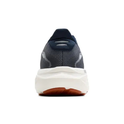 Ghost 18::Navy Blazer/Red Earth/Blue