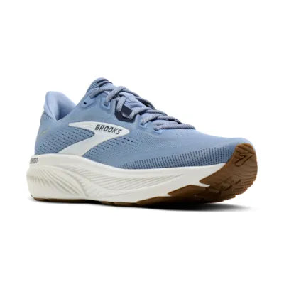 Ghost 18::Rain Washed/Navy/Coconut