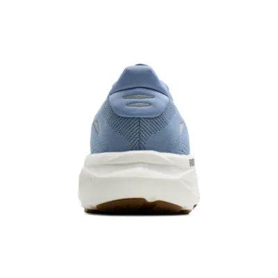 Ghost 18::Rain Washed/Navy/Coconut