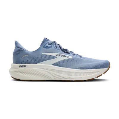 Ghost 18::Rain Washed/Navy/Coconut