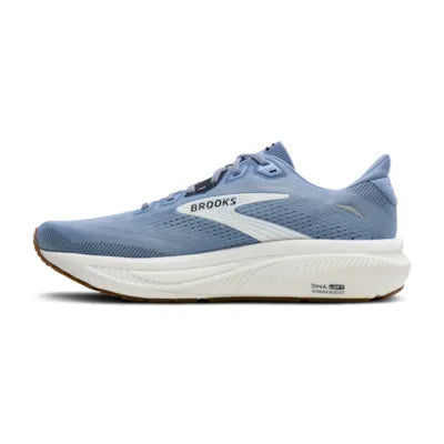 Ghost 18::Rain Washed/Navy/Coconut